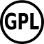 GNU General Public License